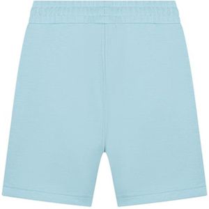 Malelions - Sport short - Light Blue - Maat 164