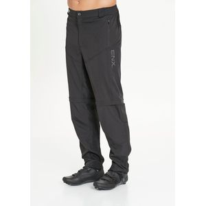 Endurance - Maccoy - Fietsbroek - Effen Kleur - Ademend en Sneldrogend