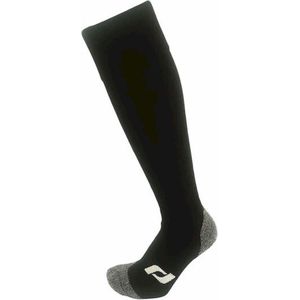 PROTOUCH - 1pck voetbal sok ii - Voetbalkousen heren - Zwart