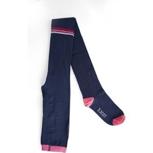 B. Nosy Y208-5930 Meisjes Maillot - Maat 122/128