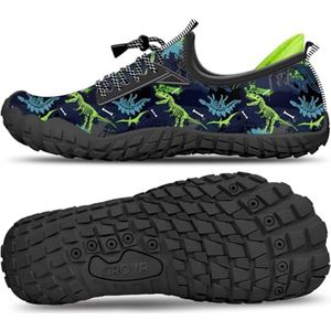 Kinderen Water Sport Schoenen - Ultra Licht en Sneldrogend