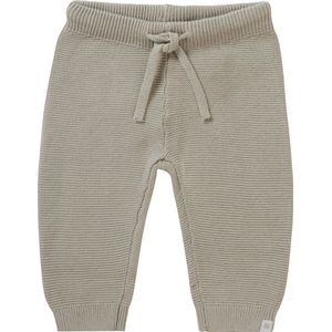 Noppies Broek Molino Baby Maat 44
