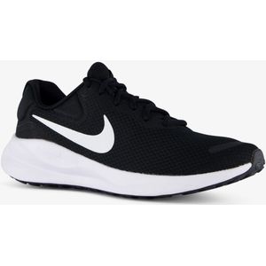 Nike Revolution 7 Hardloopschoenen Heren