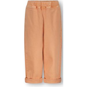 The New Chapter D408-0645 Unisex Broek - Maat 92