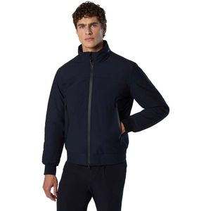 North Sails - Voyager Sailor - Jas