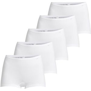 Speidel Dames slip / onderbroek 5 pack Britta