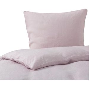 Passion for Linens-sLuxe kussensloop Maximes-s100% linnen