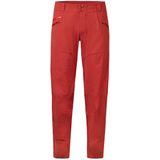 Endura Singletrack Ii Broek Rood 2XL Man