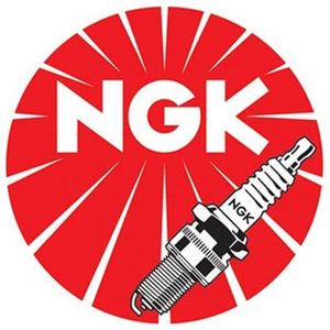 ngk bougie voor motorfiets cagiva 900 elefant 1990 tot 1996 nieuw