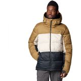 Columbia Slope Style™ Jas Bruin XL Man