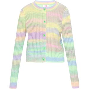 myMo - Jumper - Ombre-patroon - Trui