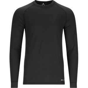 WHISTLER Baselayer Rodriguez jr.