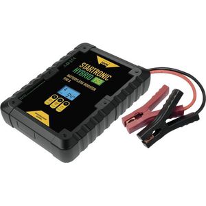 GYS Batteryless Booster hybrid 950- 5192026117