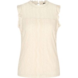 Travel Top Kant Uni 2486 Kit