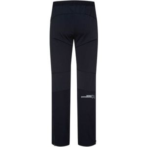 Rock Experience - Master 3.0 - Broek - Blauw