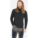 Whistler - Kalle - Trainingsjas - Slim Fit