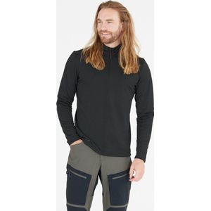 Whistler - Kalle - Trainingsjas - Slim Fit
