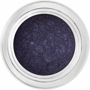 beMineral Eyeshadow Glimpse - MIDNIGHT BLUE