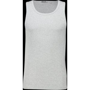 America Today hemd Billy grijs