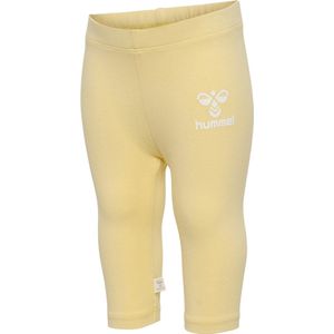 Hummel - hmlDREAM TIGHTS - Maillot - Comfortabel - Jersey Stof