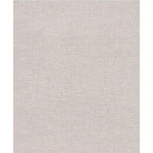 Vinylbehang op basis van flizelin Meer Texturen Grandeco 0.53x10m MO1303