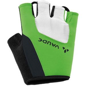 Vaude Men's Pro Gloves fietshandschoen heren groen