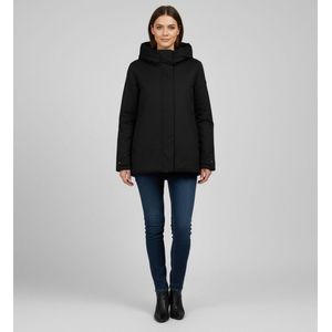 Save The Duck - Lua - Korte Jack - Zeer Donkerblauw