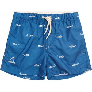 Pico Swim shorts Kids