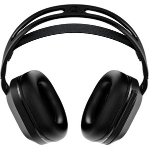 Thuys – Draadloze Gaming – Headset Met 40Uur Batterijduur – Bluetooth Voor Switch – Pc – Mobiel