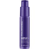 Paul Mitchell Platinum Plus Toning Drops 25ml