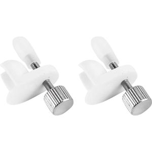 Allecto plus - Roc ker snelheidsregelaar voor drones - Mini 3 Pro/Mavic 3/Air 2/2S/Mavic 2/Mavic Mini/Mini 2/Mini SE/Mavic Air/Mavic Pro RC-N1 afstandsbediening