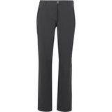 Broek - Hiking - Dames - Ademend - Sneldrogend - Handige Zakken