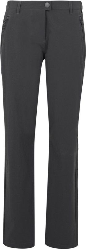 Broek - Hiking - Dames - Ademend - Sneldrogend - Handige Zakken