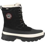 Aigle Nc191 - Sneeuwlaarzen - Waterdicht - Ademend - Warme Voering