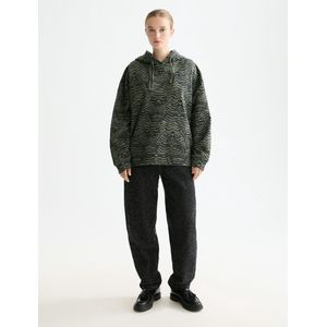 Scotch & Soda - Dames - Sweaters