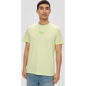 s.Oliver T-Shirt