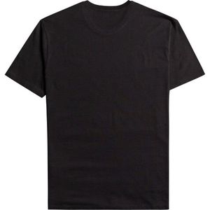 Billabong Arch T-shirt - Black