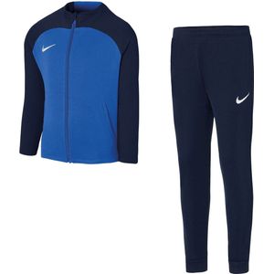 Nike Dri-FIT Academy Pro Trainingspak Junior