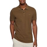 Boss Prime Poloshirt Mannen - Maat XL