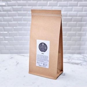 Detox in Detox thee hebben een hoop gezondheidsvoordelen