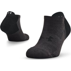 Under Armour - Dry™ Run - Onzichtbare Sportsokken - Unisexe