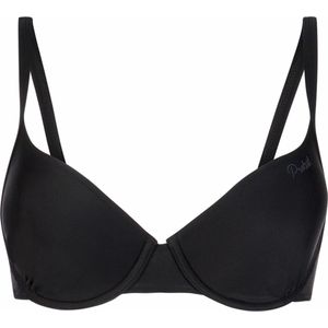 Protest Mm Rodyand Dcup dcup beugel bikini top dames - maat m/38