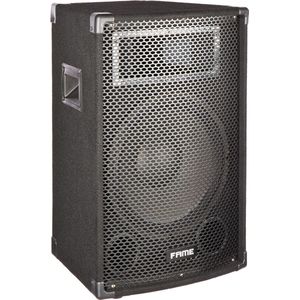 Fame Audio MC 12 PLUS MKII 12"" Passive Speaker - Passieve luidspreker