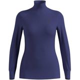 Odlo Active Warm Eco Shirt Dames - Maat M