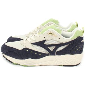 Mizuno sneakers - Maat 41