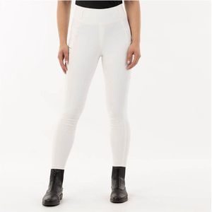 Br Rijlegging Br Elisabeth Full Grip Wit