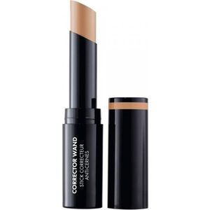Douglas Collection - Corrector Wand - Concealer Stick - nr 5