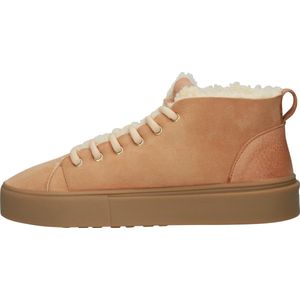 Sermeq - Arnaq - Sneaker - Biscuit - Mid