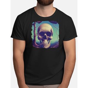 Snapdragon - T Shirt - TrendingNow - Viral - Dad - Gift - Cadeau - ChallengeAccepted - ThrowbackThursday - UitdagingAangenomen - TerugblikDonderdag - FlashbackVrijdag