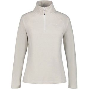 Icepeak Puckett Pulli Dames